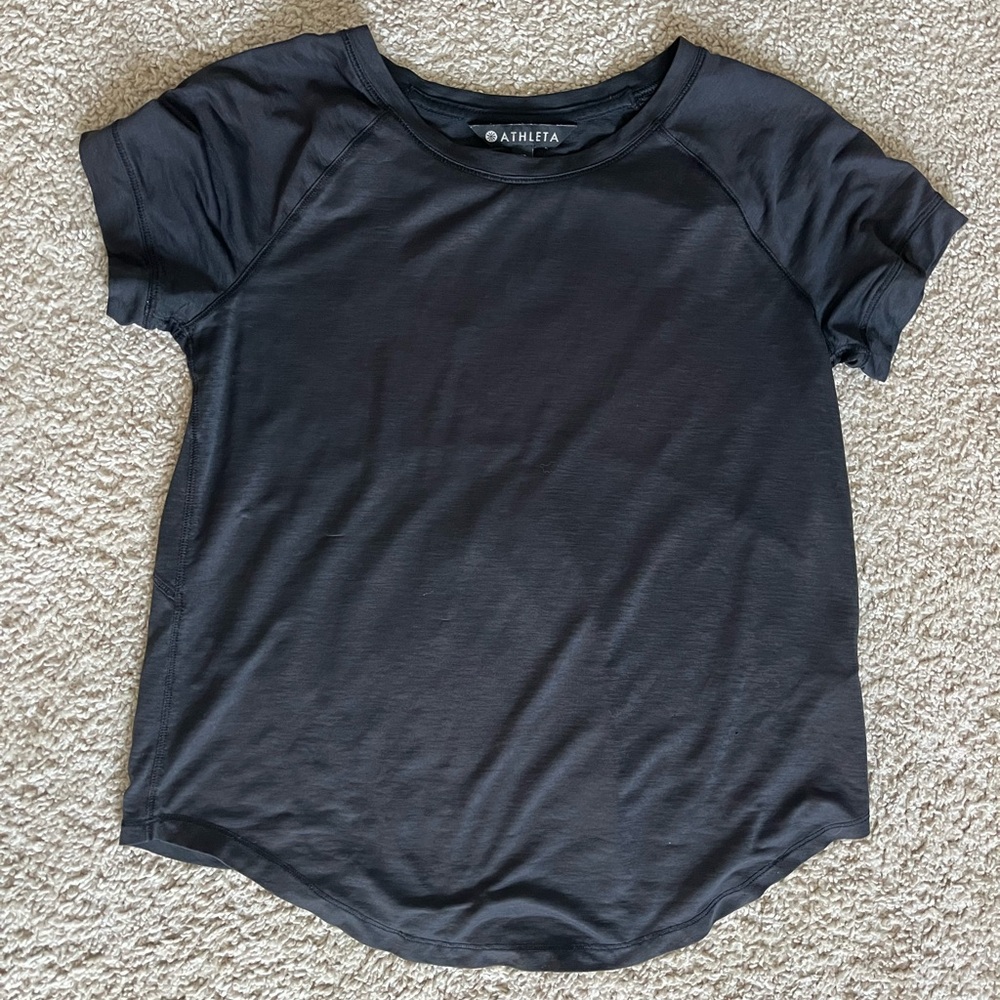 Athleta Women’s Defender T-Shirt